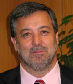 José Gabriel Rubí